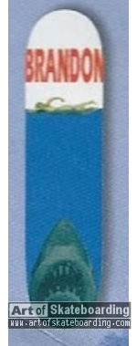 Small Image