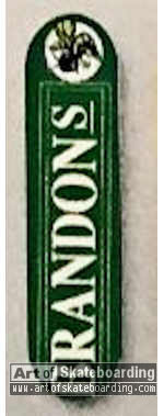 Small Image