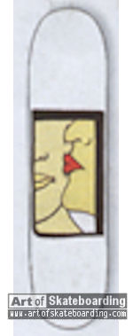 Small Image