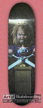 Small Image
