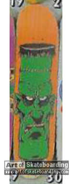 Small Image