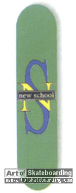 Small Image
