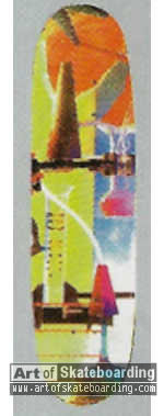 Small Image