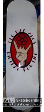 Small Image