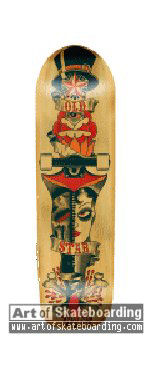 Small Image