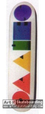 Small Image