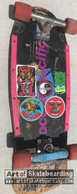 Small Image