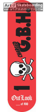 Small Image
