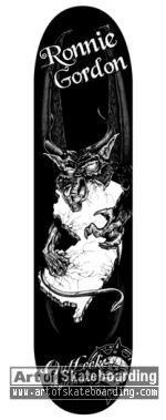 Small Image