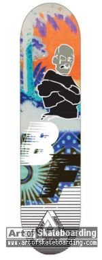 Small Image