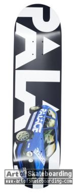 Small Image