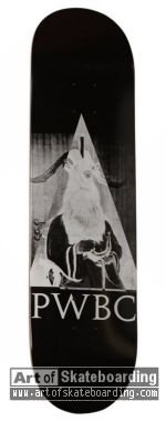 Small Image