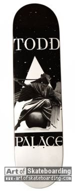 Small Image