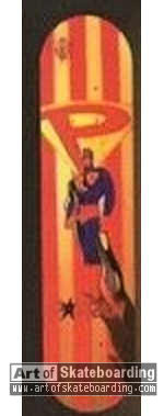 Small Image