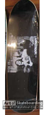 Small Image