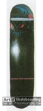 Small Image