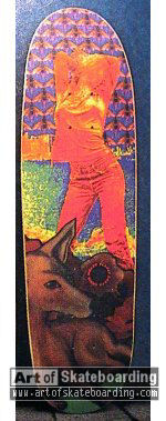 Small Image