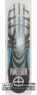 Small Image