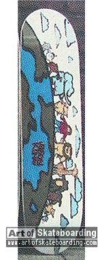 Small Image