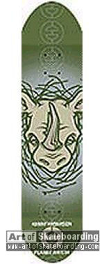 Small Image