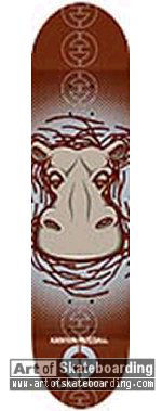 Small Image