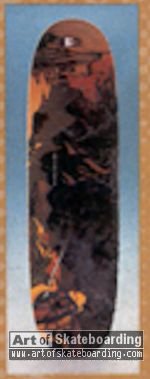Small Image