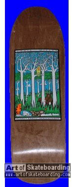 Small Image