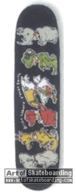 Small Image