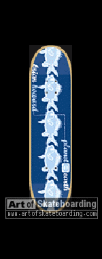 Small Image