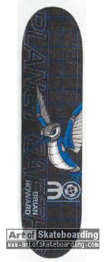 Small Image