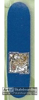 Small Image