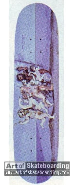 Small Image