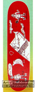 Small Image