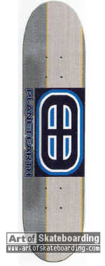 Small Image