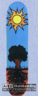 Small Image