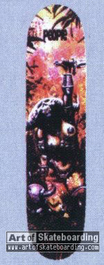 Small Image