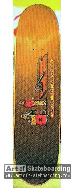 Small Image