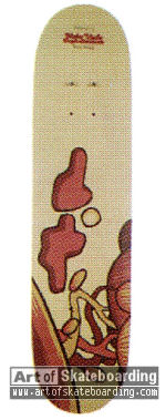 Small Image