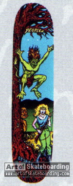 Small Image