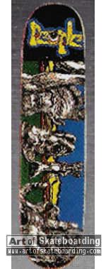 Small Image