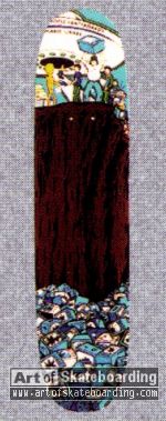 Small Image