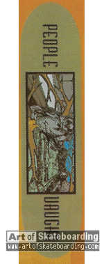 Small Image