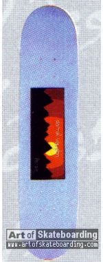 Small Image