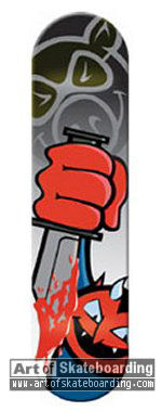 Small Image