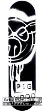 Small Image