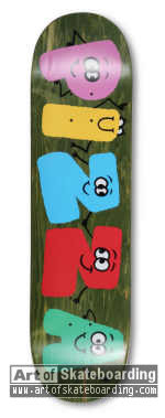 Small Image