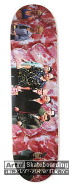 Small Image