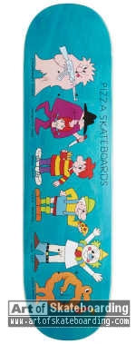 Small Image