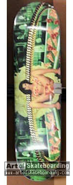 Small Image
