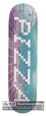 Small Image